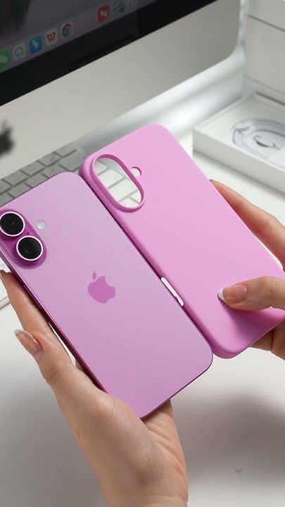 OG Silicone Cases